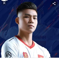 Văn Thanh