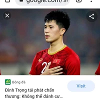 Đình trọng