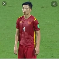 Bùi Tiến Dũng