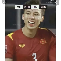 Quế Hải