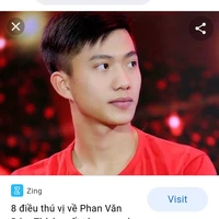 Văn Đức