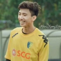 Văn Hậu