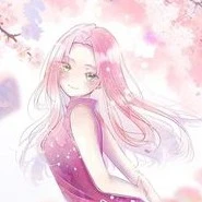 Haruno Sakura