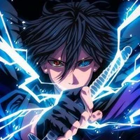 sauzu:Uchiha Sasuke