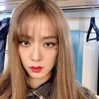 Jisoo