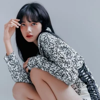 Lalisa
