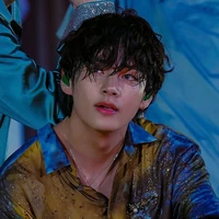 Kim Tae Tae