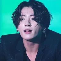 JungKook