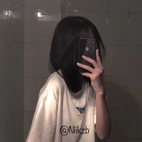 Huang