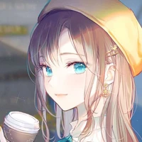 Shaniko(Mom Chifuyu)