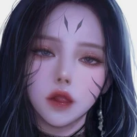 Hanime(Mom Arina)