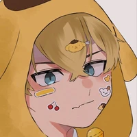 Chifuyu Matsuno