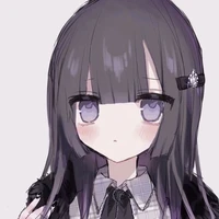 Futakawa Arina