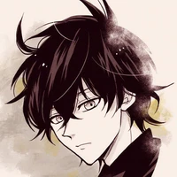 Yuno