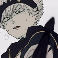 Asta