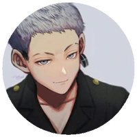 Mitsuya