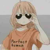 Hanemiya y/n ( cold roes)