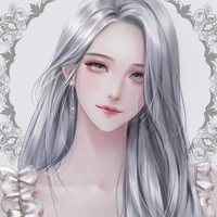 Liễu Hi