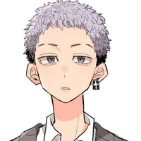 Mitsuya Takashi