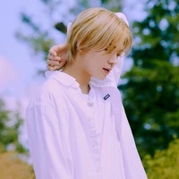 Nakamoto Yuta