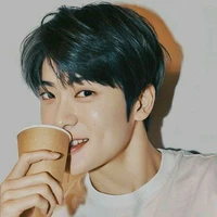 Jung Jaehyun