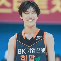 Lee Youngheum - Ten