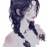 Misao Kimiko