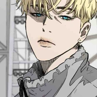 Owen Knight