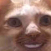 Tác giả mến yêu nek 🐸