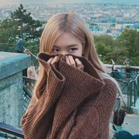 Park Chaeyoung