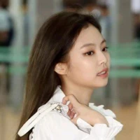 Kim Jennie