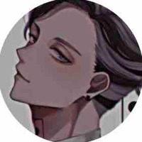 Ran Haitani