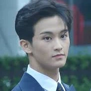 mark