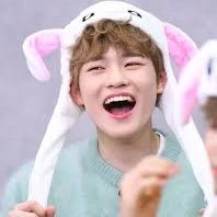 chenle