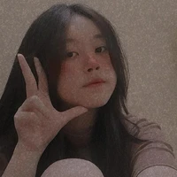 lynh