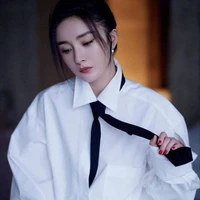 Dương Mịch