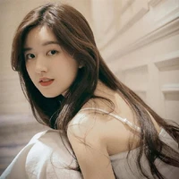 Triệu Lộ Tư