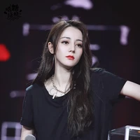 Địch Lệ Nhiệt Ba