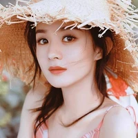 Triệu Lệ Dĩnh " Lâm Thiển "