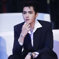 Ngô Diệc Phàm