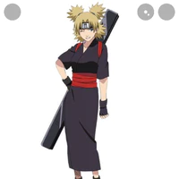 temari