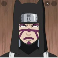 kankuro