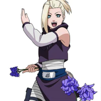 ino