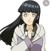 hinata