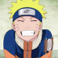 uzumaki naruto