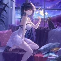 Wilson Elizabeth (Aki/Fiona)