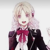 Yui Komori