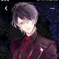 Reiji Sakamaki