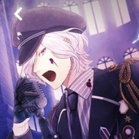 Subaru Sakamaki