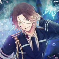 Raito Sakamaki